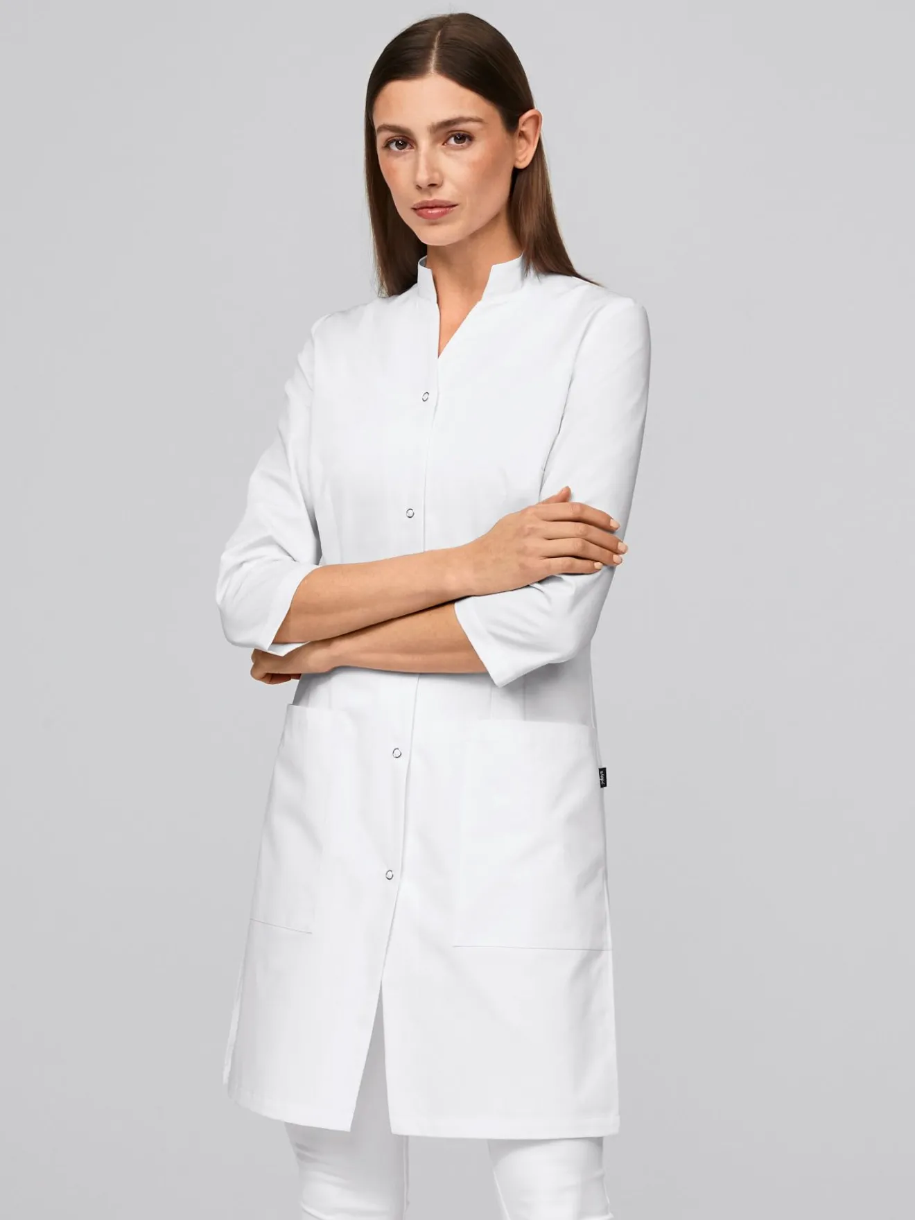 Damen Longkasack ROANNE