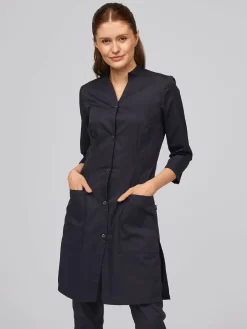 Damen Longkasack ROANNE
