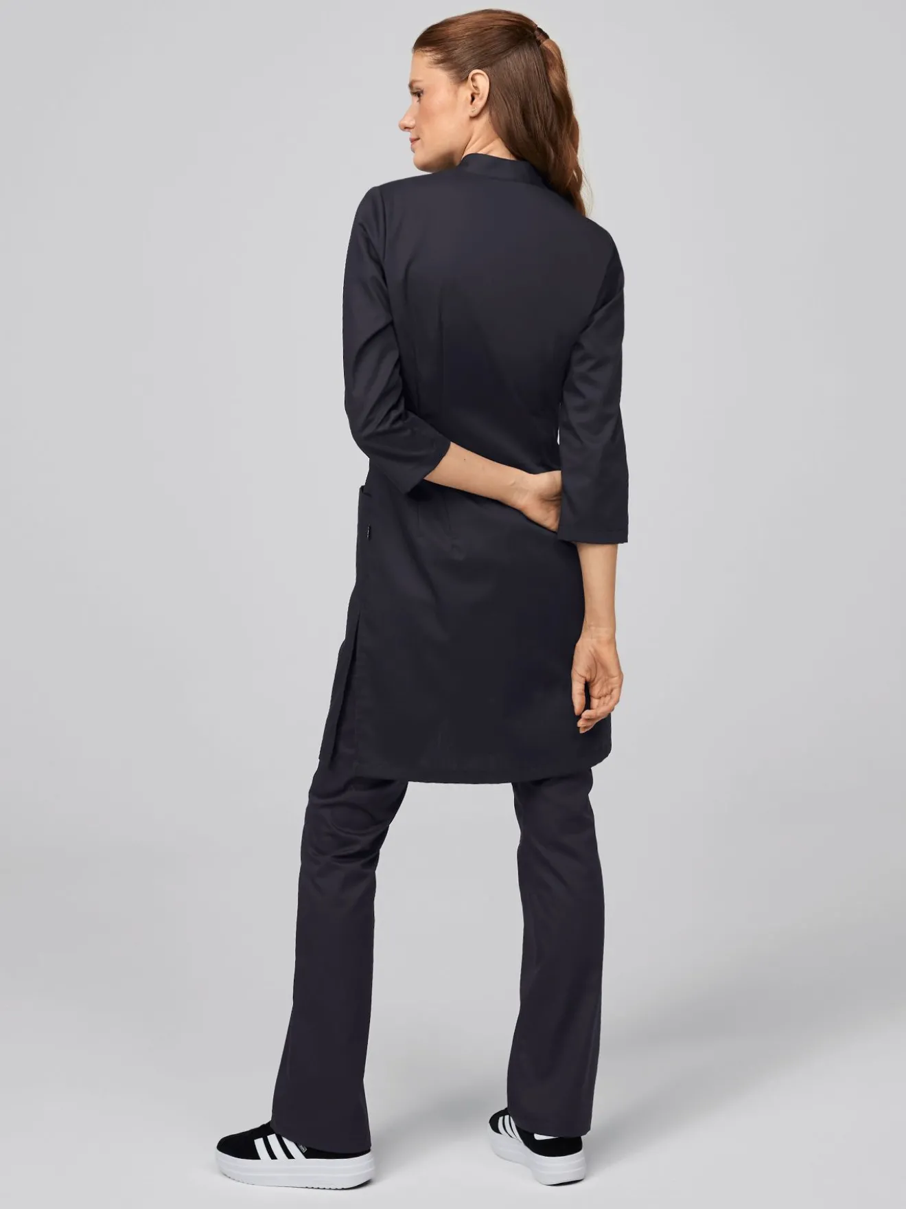 Damen Longkasack ROANNE