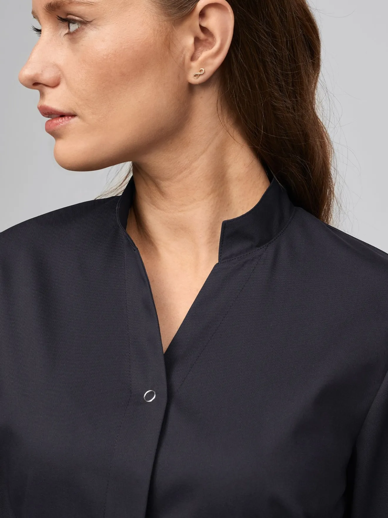 Damen Longkasack ROANNE