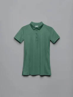 Damen Poloshirt SUSA