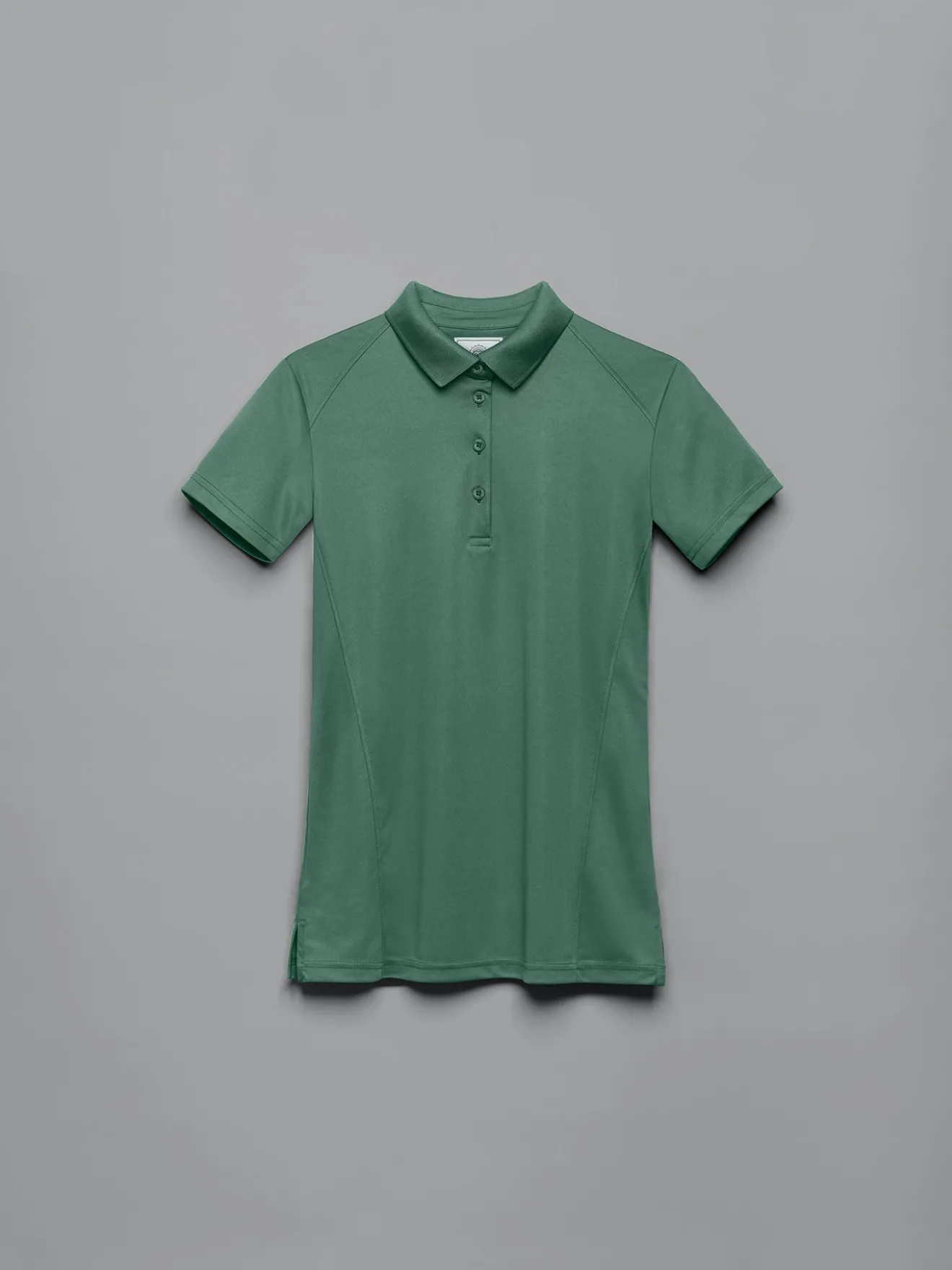 Damen Poloshirt SUSA