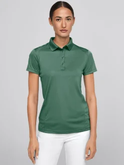 Damen Poloshirt SUSA