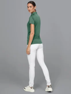 Damen Poloshirt SUSA