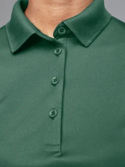 Damen Poloshirt SUSA