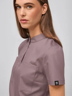 Damen Schlupfkasack FLORENCE Lyocell (TENCEL™)