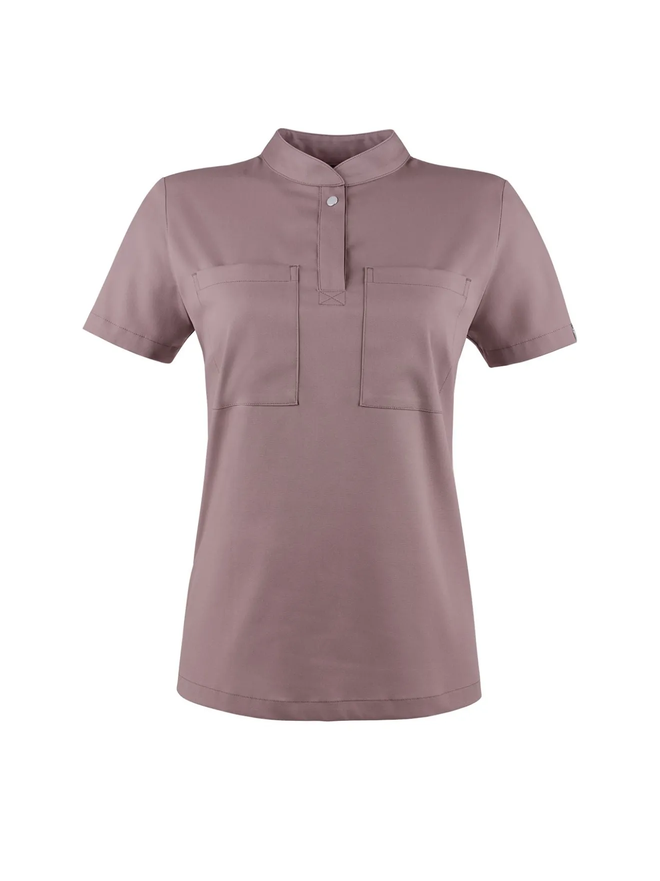 Damen Schlupfkasack FLORENCE Lyocell (TENCEL™)