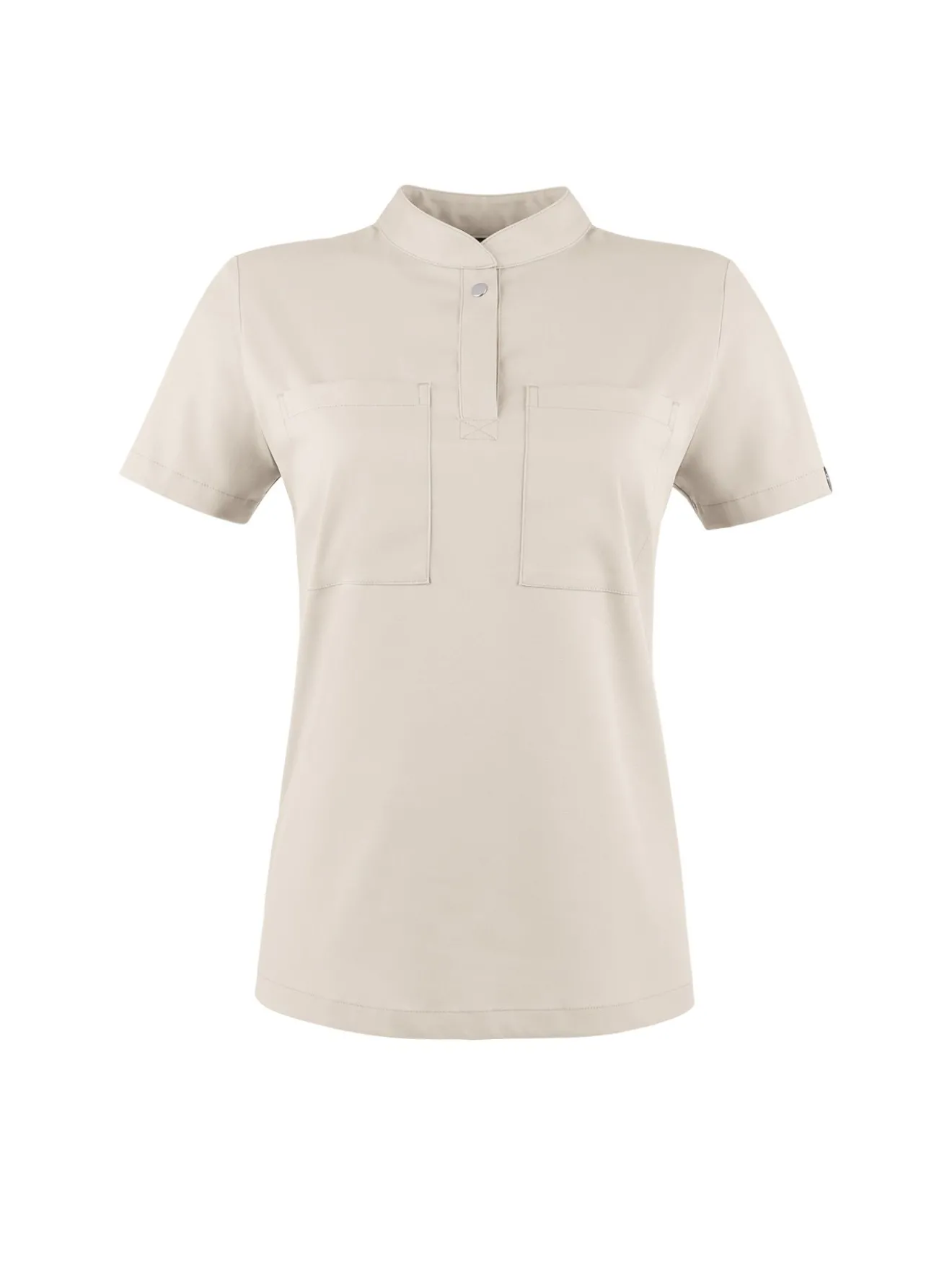 Damen Schlupfkasack FLORENCE Lyocell (TENCEL™)