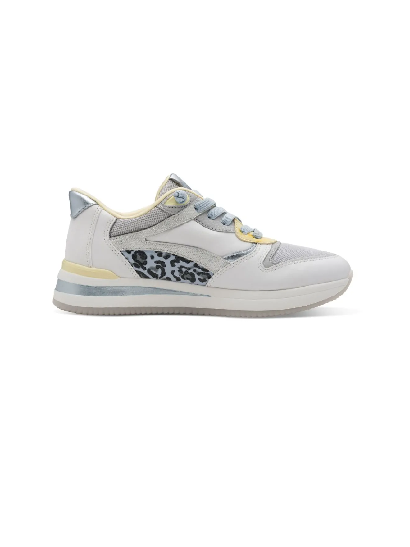 Damenschuh TAMARIS COMFORT Wide Fit