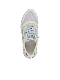 Damenschuh TAMARIS COMFORT Wide Fit