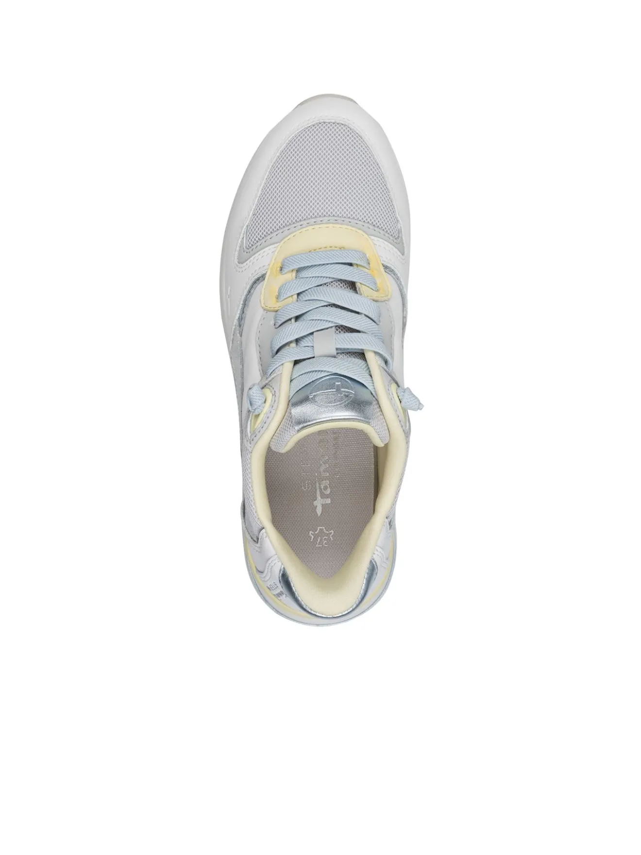 Damenschuh TAMARIS COMFORT Wide Fit