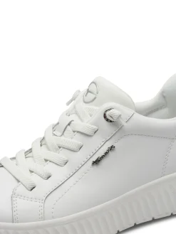 Damenschuh Tamaris STEP IN Wide Fit