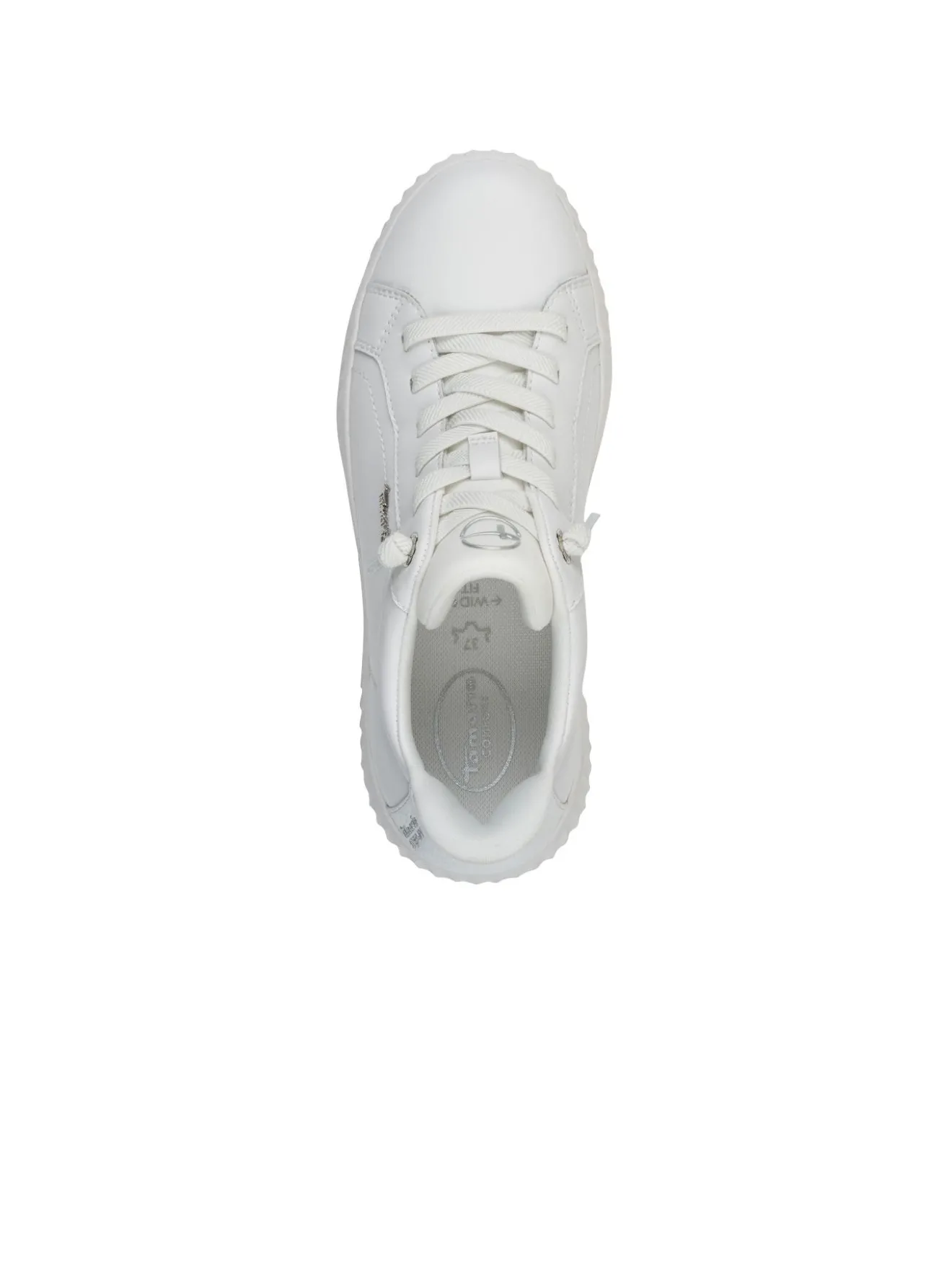 Damenschuh Tamaris STEP IN Wide Fit
