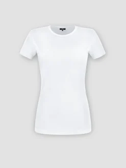 Damenshirt BARI 3er-Pack