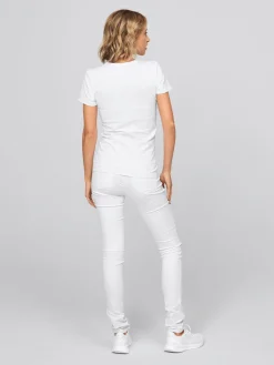 Damenshirt BARI 3er-Pack