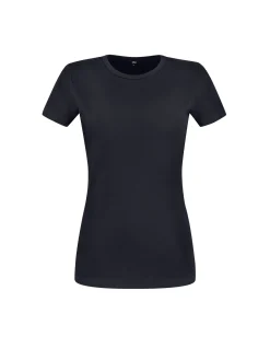 Damenshirt BARI 3er-Pack
