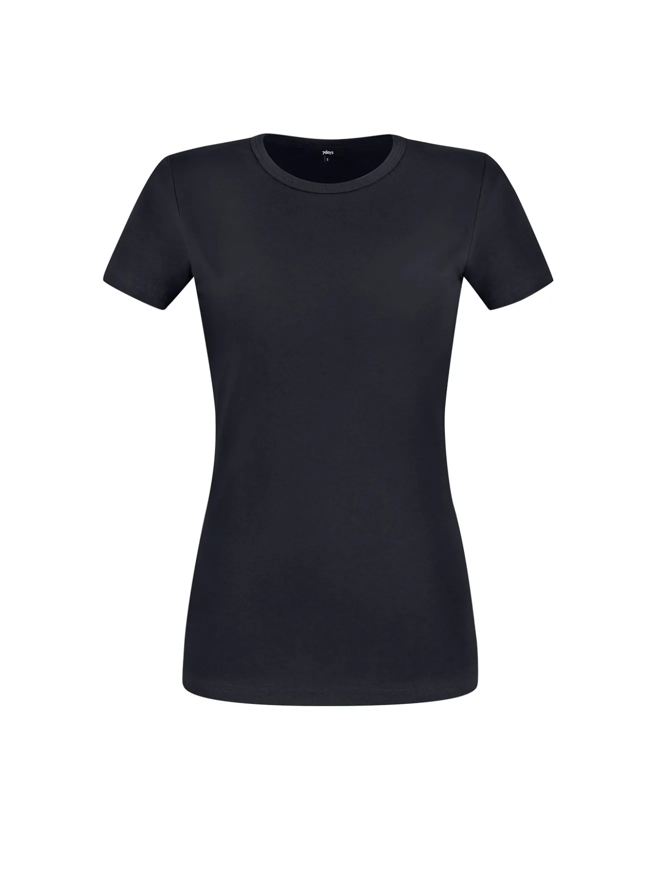Damenshirt BARI 3er-Pack
