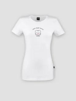 Damenshirt MANILA