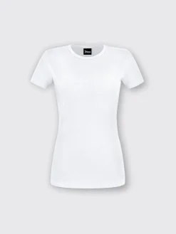 Damenshirt NERJA