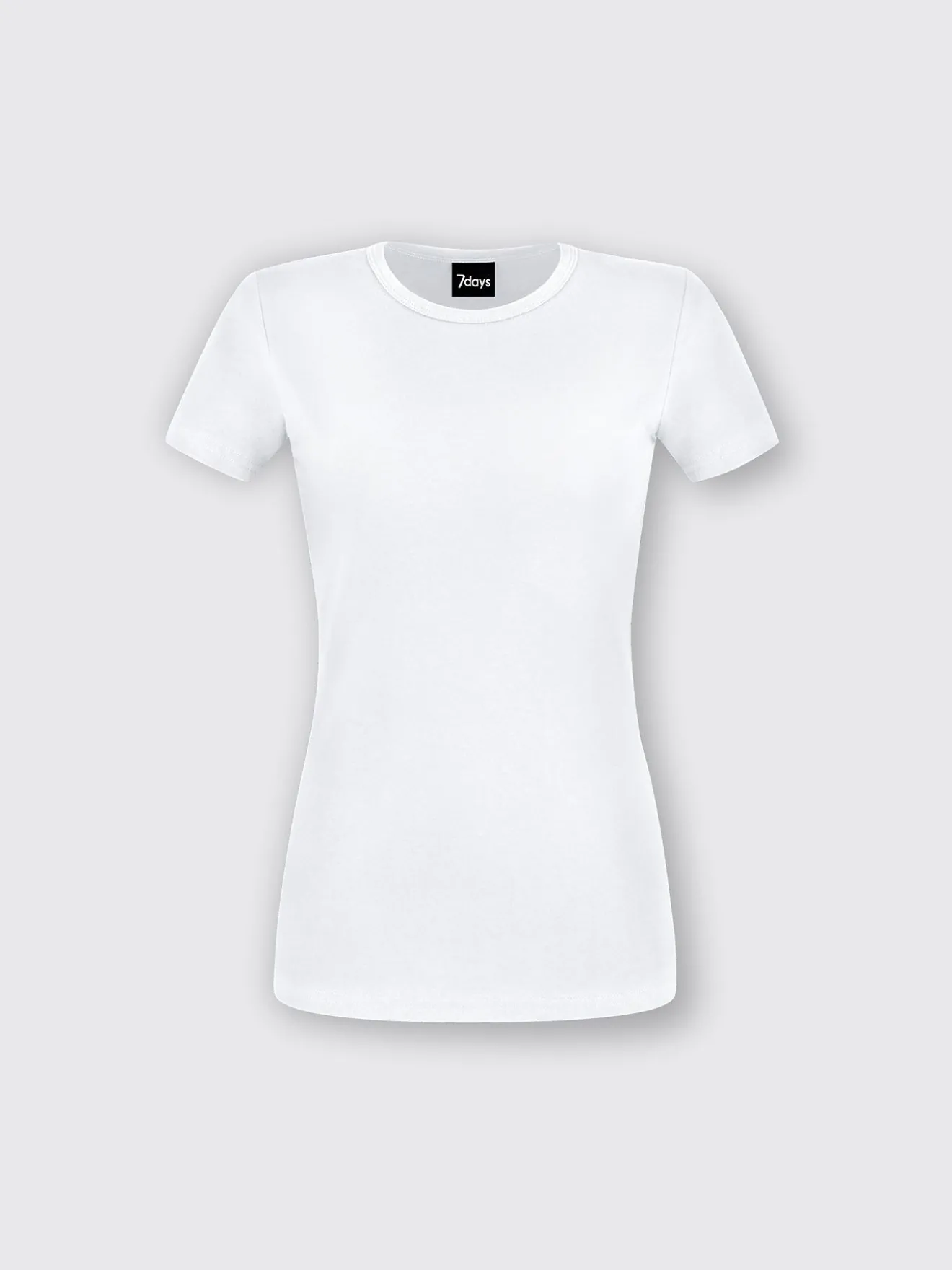 Damenshirt NERJA