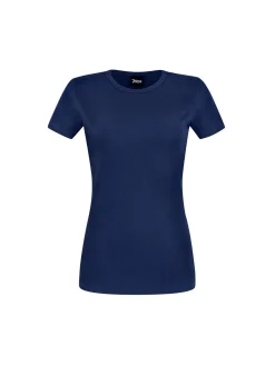 Damenshirt NERJA