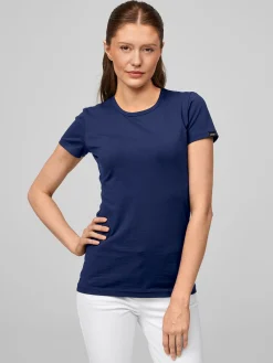 Damenshirt NERJA