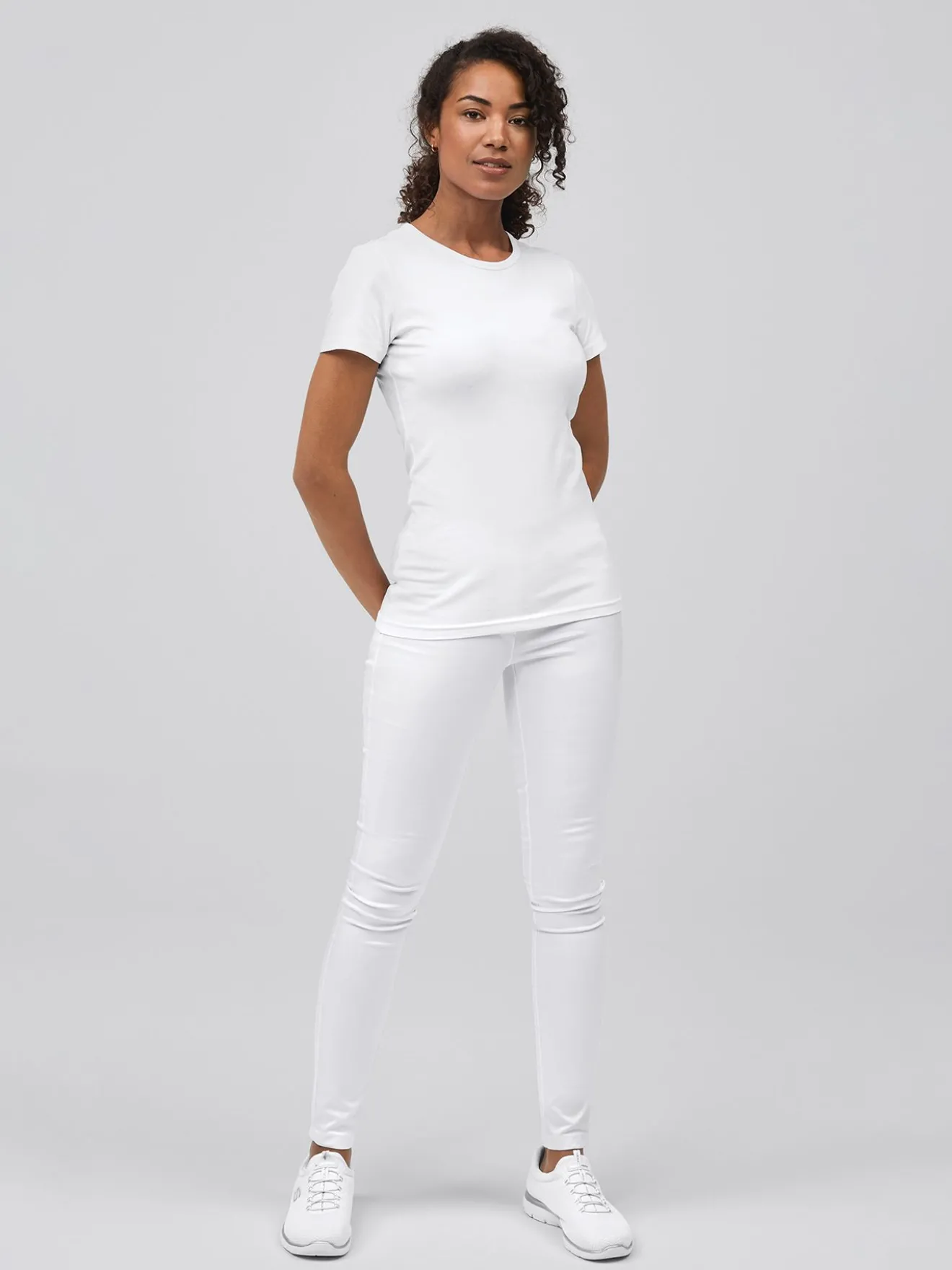 Damenshirt NERJA im 2er-Pack
