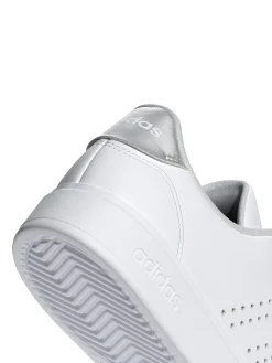 Damensneaker adidas ADVANTAGE 2.0