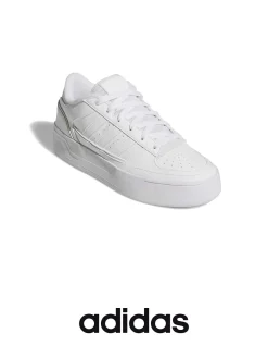 Damensneaker adidas BREAK START BOLD W
