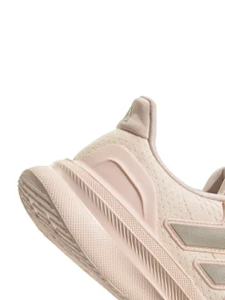 Damensneaker adidas ULTRARUN 5W