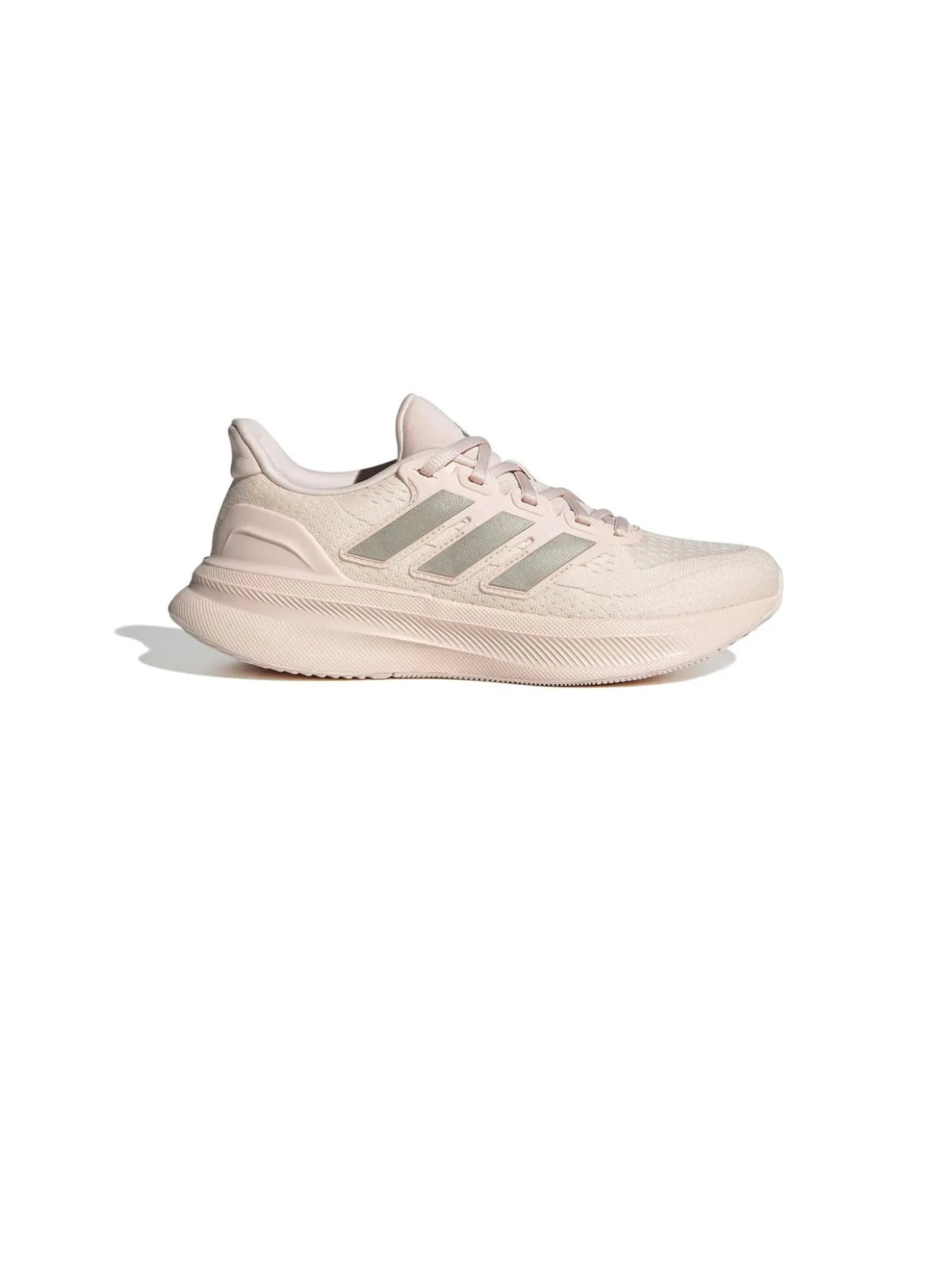 Damensneaker adidas ULTRARUN 5W