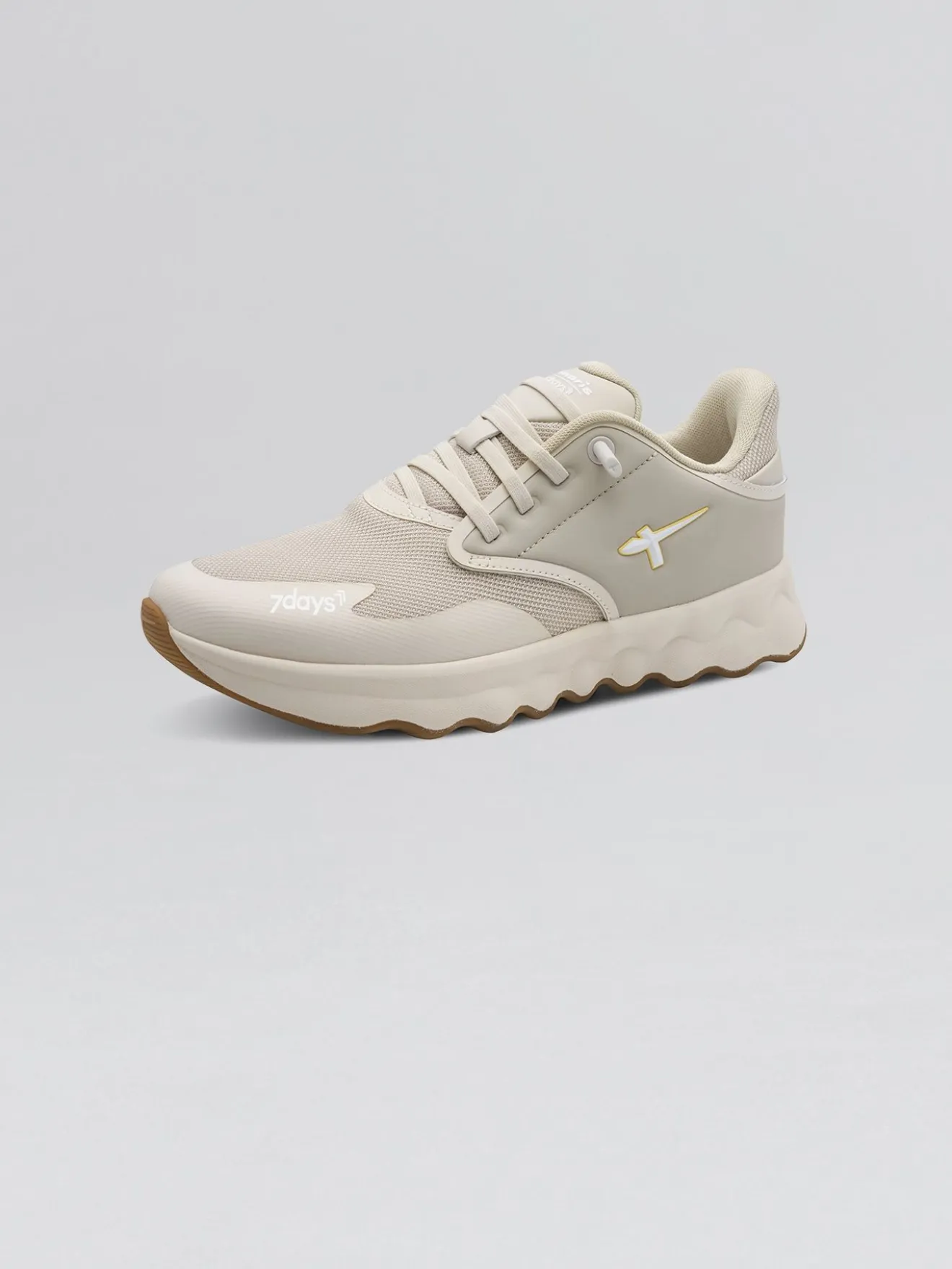 Damen Sneaker Tamaris NOWANA