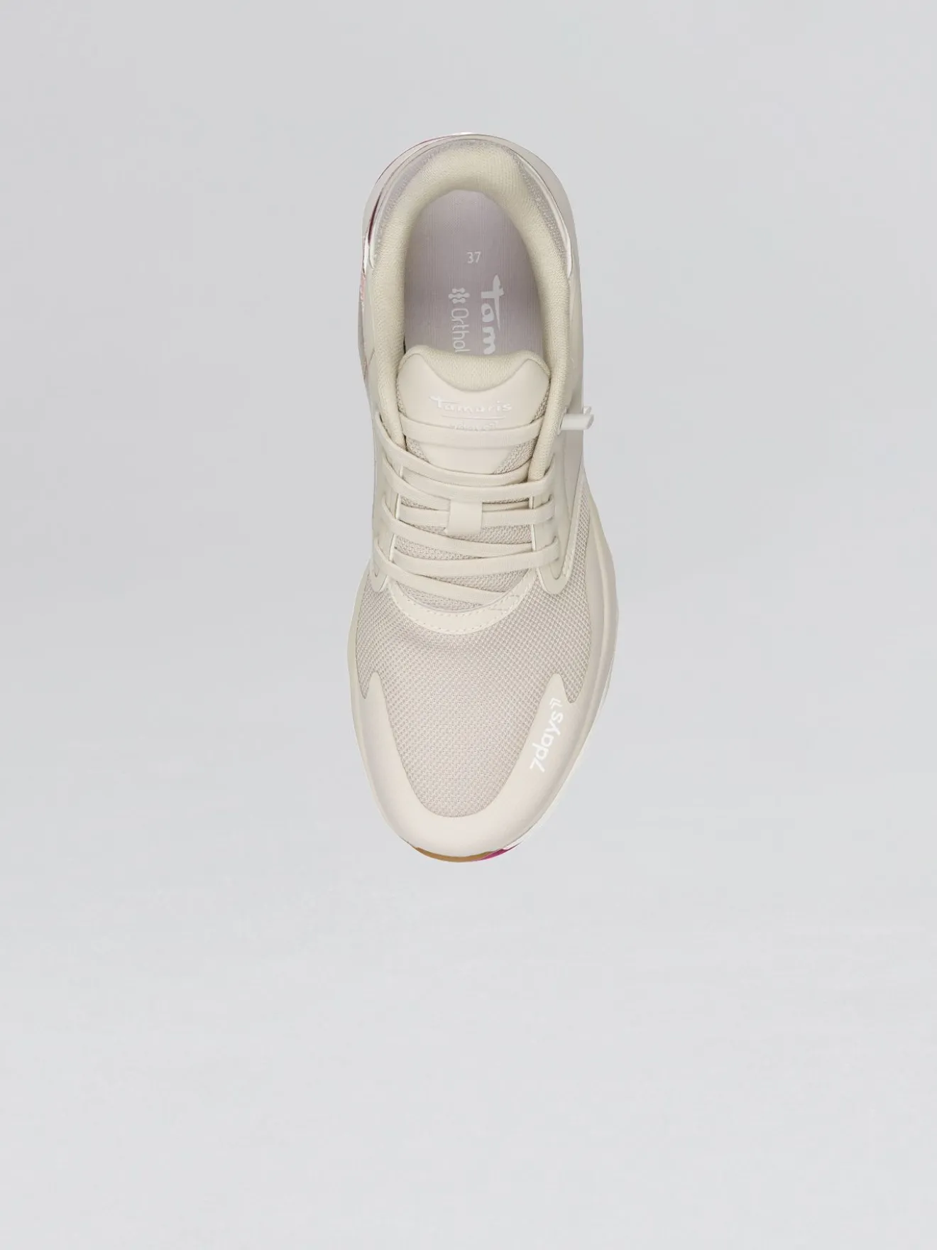Damen Sneaker Tamaris NOWANA