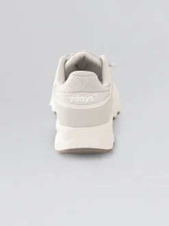 Damen Sneaker Tamaris NOWANA