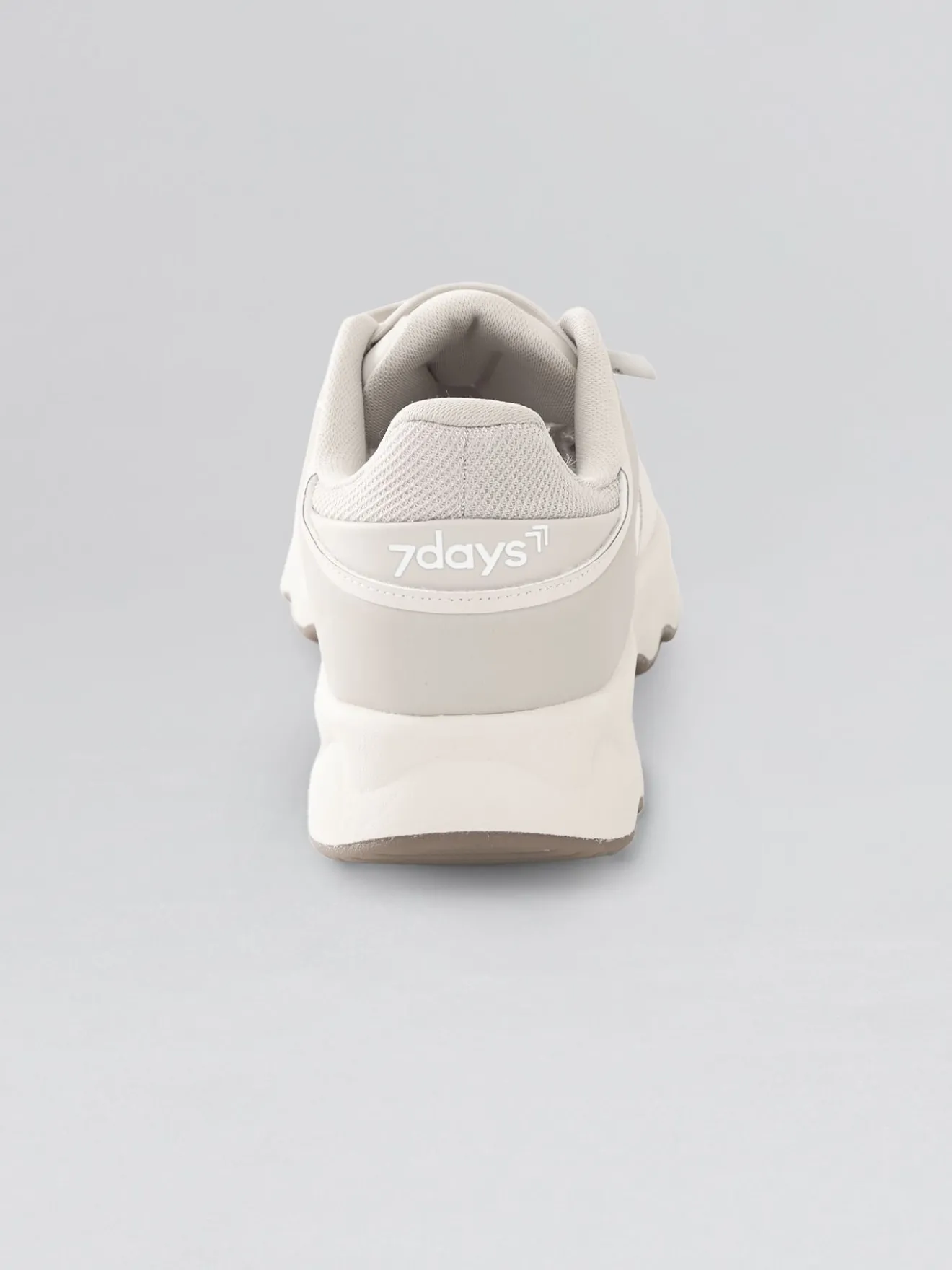 Damen Sneaker Tamaris NOWANA
