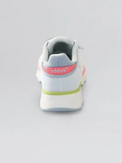 Damen Sneaker Tamaris NOWANA