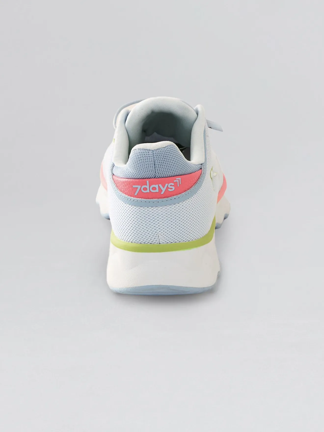 Damen Sneaker Tamaris NOWANA