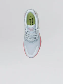 Damen Sneaker Tamaris NOWANA
