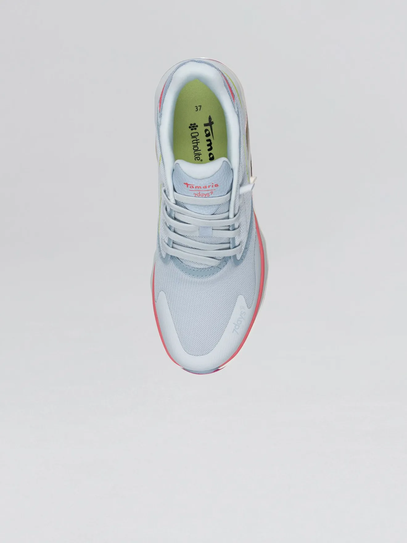 Damen Sneaker Tamaris NOWANA