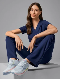 Damen Sneaker Tamaris NOWANA