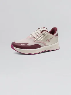 Damen Sneaker Tamaris NOWANA