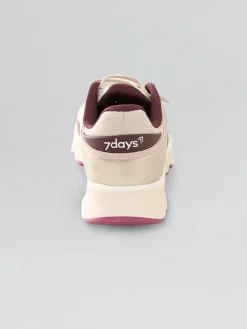 Damen Sneaker Tamaris NOWANA