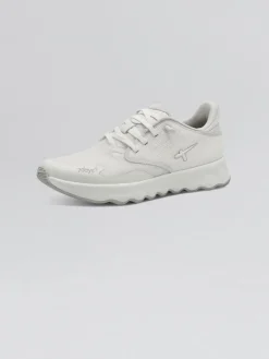 Damen Sneaker Tamaris NOWANA
