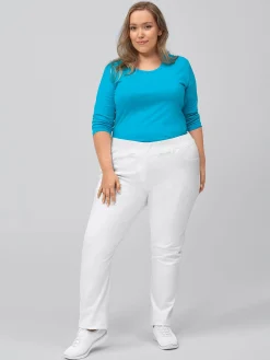 Damen Soft-Flex-Hose AMELIA
