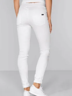 Damen Soft-Flex-Hose AMELIA