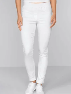 Damen Soft-Flex-Hose AMELIA