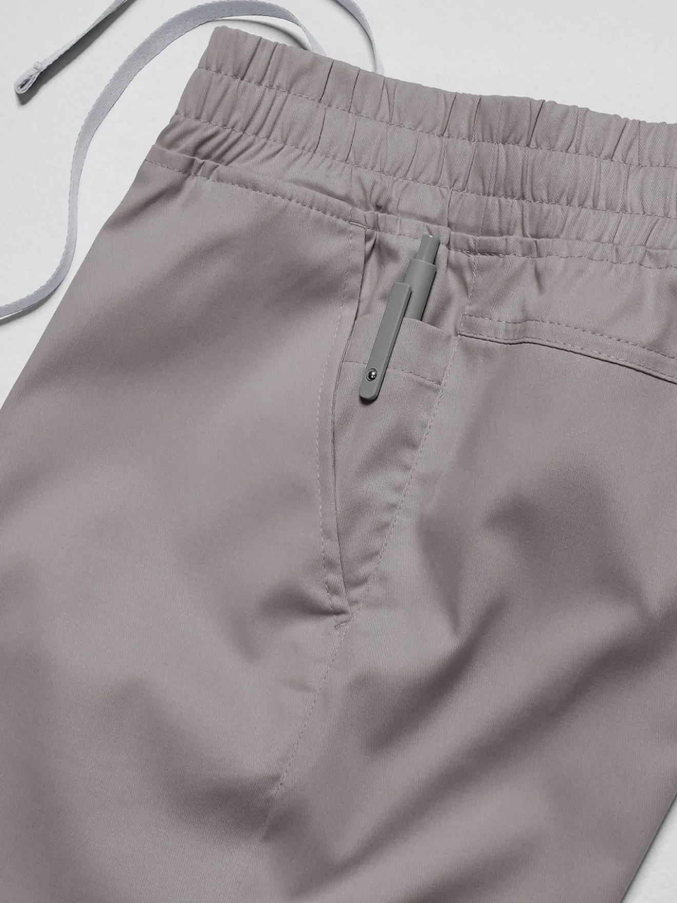 Damen Stretchhose CORSE Lyocell (TENCEL™)