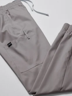 Damen Stretchhose CORSE Lyocell (TENCEL™)