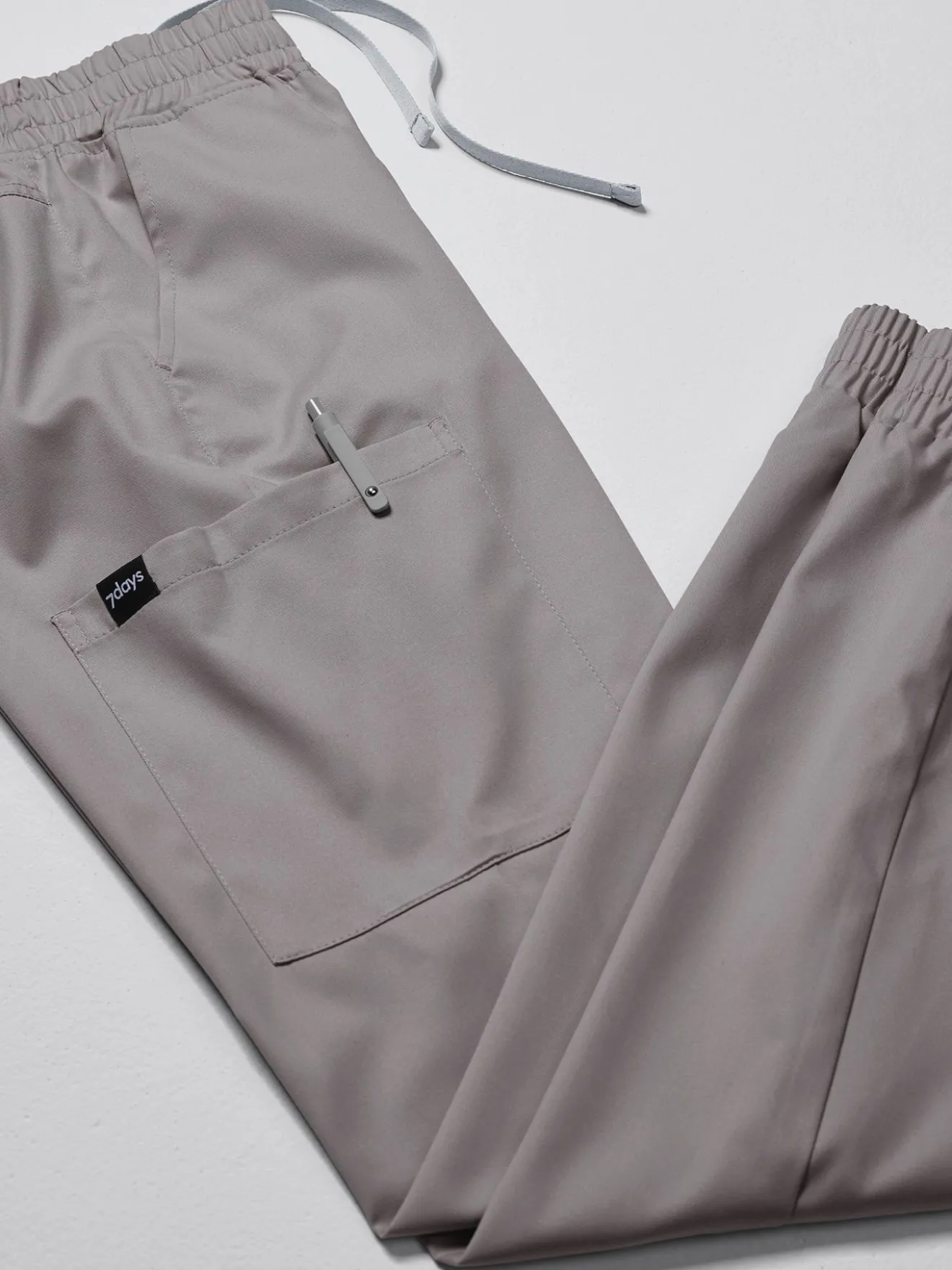Damen Stretchhose CORSE Lyocell (TENCEL™)