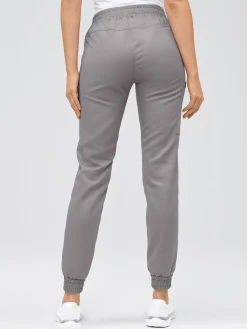 Damen Stretchhose CORSE Lyocell (TENCEL™)
